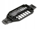 Tamiya 54147 - TB-03 Carbon Rein. Chassis OP-1147