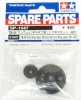 Tamiya 51547 - RC TB-04 One-Way/Gear Differential Unit Ring Gear Set (40T) SP.1547 SP-1547