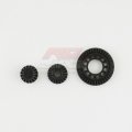 alt="Tamiya 54593 - OP.1593 RC Carbon Reinforced G Parts Gear Set - TB04 OP-1593" title="Tamiya 54593 - OP.1593 RC Carbon Reinforced G Parts Gear Set - TB04 OP-1593"