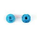 alt="Tamiya 42324 - TB05 40T Aluminum Differential Housing" title="Tamiya 42324 - TB05 40T Aluminum Differential Housing"