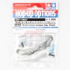 Tamiya 54803 - TB-05 Carbon Damper Stay Front OP-1803