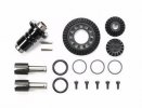 Tamiya 54806 - TB05 Front One Way Set 40T For Front Motor Layout OP-1806
