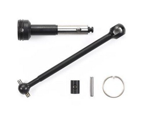 Tamiya 54975 - TC-01 Universal Propeller Shaft (1 Set) OP-1975