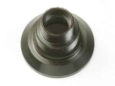 Tamiya 51137 - Racing Clutch Bell SP-1137