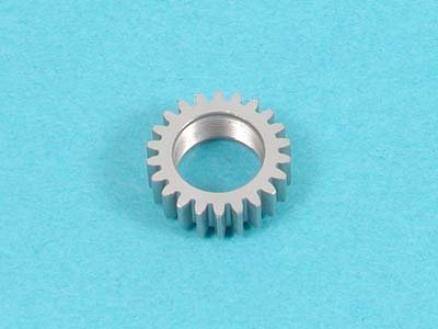 Tamiya 53732 - Racing Clutch Pinion Gear 22T (1st Gear) OP-732