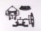 Tamiya 51115 - TG10-Mk.2 D Parts (Damper Stay) SP-1115