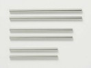 Tamiya 51122 - TG10-Mk.2 Suspension Shaft Set SP-1122