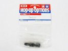 Tamiya 9804251 - One-way Joint Cup for TG10 MK.2 19804251