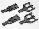 Tamiya 50943 - TGM-02 B Parts (Suspension Arm)