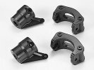 Tamiya 50944 - TGM-02 C Parts (Upright)