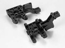 Tamiya 50945 - TGM-02 D Parts (Bulkhead)