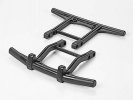 Tamiya 50946 - TGM-02 E Parts (Bumper)