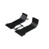 Tamiya 50949 - TGM-02 L Parts (Under Guard)