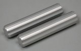 Tamiya 50952 - Drive Shaft 45mm Terra Crusher TGM-02