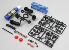 Tamiya 50957 - Assembled Oil Dampener Terra Crusher TGM-0