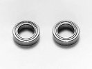 Tamiya 53270 - 1060 Ball Bearing (2 pcs.)
