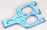 Tamiya 53547 - Aluminum Upper Arm TGM-02