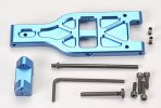 Tamiya 53548 - Aluminum Lower Arm TGM-02