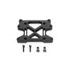 Tamiya 53549 - Aluminum Suspension Mount TGM-02