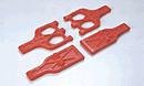 Tamiya 53555 - B Parts RC GP TGM