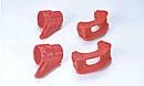 Tamiya 53556 - C Parts RC GP TGM-02