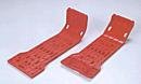 Tamiya 53559 - L Parts RC GP TGM-02