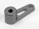Tamiya 53700 - TNX / TGM-02 / TGM-03 Aluminum Brake Arm