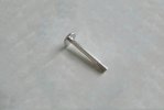 Tamiya 3455323 Gp Damper Shaft: 44013