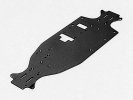 Tamiya 50616 - TGX-Mk.1 Chassis Plate SP-616