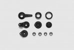 Tamiya 51040 - P Parts Servo Horn TGS SP-1040