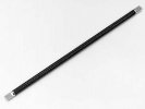 Tamiya 53244 - TGX Carbon Propeller Shaft OP-244