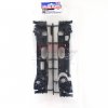 Tamiya 50735 - A Parts Chassis RC TL01 SP-735