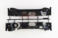 alt="Tamiya 50735 - A Parts Chassis RC TL01 SP-735" title="Tamiya 50735 - A Parts Chassis RC TL01 SP-735"