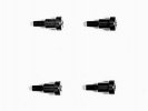 Tamiya 50882 - TA04 King Pin Set SP-882