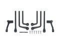 alt="Tamiya 50855 - G6-01/TL-01 E Parts (Body Mount) DT-03, WR-02 SP-855" title="Tamiya 50855 - G6-01/TL-01 E Parts (Body Mount) DT-03, WR-02 SP-855"