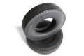 alt="Tamiya 56527 - RC Tractor Truck Tires (Hard / 22mm) (2pcs.) TROP.27" title="Tamiya 56527 - RC Tractor Truck Tires (Hard / 22mm) (2pcs.) TROP.27"