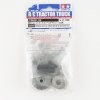 Tamiya 56529 - RC Reinforced Joint Cup & Bevel Gear Set for 4x2 Tractor Truck TROP.29