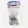 Tamiya 56529 - RC Reinforced Joint Cup & Bevel Gear Set for 4x2 Tractor Truck TROP.29 Tamiya 56529 - RC Reinforced Joint Cup & Bevel Gear Set for 4x2 Tractor Truck TROP.29