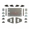 Tamiya 9415036 - Press Parts Bag (BP1-BP6,Coupler Plate) for 56303 Tank-Trailer Tamiya 9415036 - Press Parts Bag (BP1-BP6,Coupler Plate) for 56303 Tank-Trailer