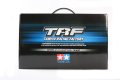 alt="Tamiya 42203 - TRF201 w/Upgrade & Lightweight Body 1" title="Tamiya 42203 - TRF201 w/Upgrade & Lightweight Body 1"