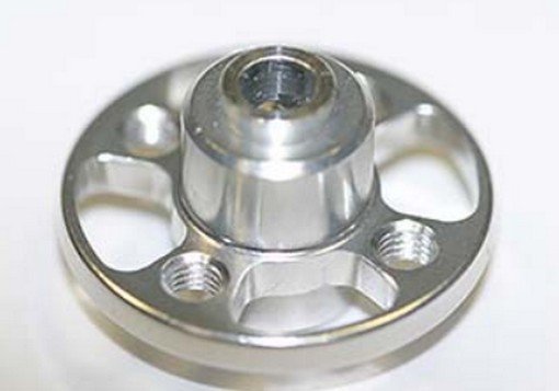 Tamiya 3459064 - Spur Gear Hub for 49219