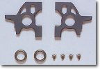 Tamiya 49269 - TRF414M Lightweight Front Bulkhead