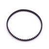 Tamiya 6244004 - Short Belt for 414M