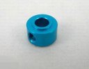 Tamiya 3455706 - RC Center Shaft Stopper (For TRF 415 Chassis)