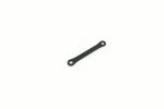 Tamiya 49416 - TRF415 Carbon Bumper Support