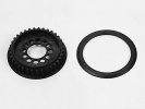 Tamiya 51054 - TRF415 Front One-Way Pulley (35T) SP-1054