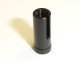 Tamiya 3455898 - Antenna Post for 49378