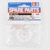 Tamiya 51212 - TA05 Ball Differential Pulley 36T SP-1212