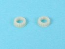 Tamiya 51213 - TA05 Center Pulley 16T SP-1213