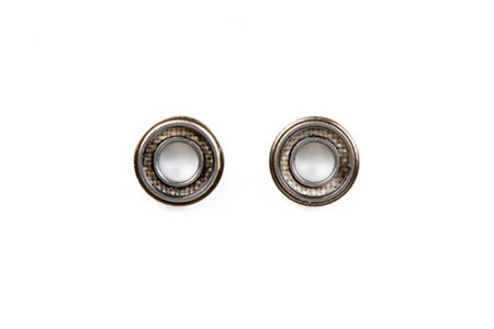 Tamiya 42110 - RC 840 Flange Teflon Sealed - Bearing (2 pcs)